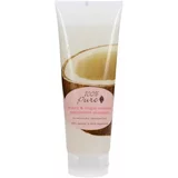 100% Pure honey & virgin coconut restorative šampon - 236 ml