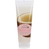 100% Pure hranjivi šampon s medom i kokosom - 236 ml Cijene