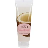 hranjivi šampon s medom i kokosom - 236 ml