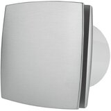  Dalap 41017 - Aksijalni ventilator sa tajmerom i senzorom 100 BFAZW 16W/230V Cene
