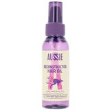 Aussie Reconstructor lagano ulje za kosu 100 ml | shoptok.hr