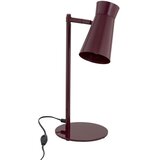  Argon 8877 - Stona lampa LORD 1xE14/7W/230V ljubičasta | Eponuda.com