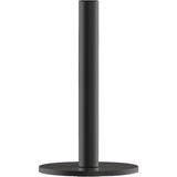 UMAGE Gornji dio sjenila Asteria Top Cover – | shoptok.hr
