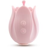 Blush Play with Me Romantic Rose Pink | Shoptok.si