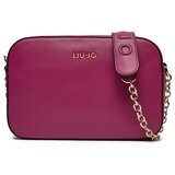 Liu Jo Crossbody torba CROSS OVER Cijene