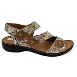 Pedro Torres Sandali & Odprti čevlji 28416 Bež | Shoptok.si