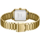 Cluse RUČNI SAT CW11827 | shoptok.hr