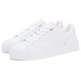 Tommy Hilfiger Niske tenisice bijela | shoptok.hr