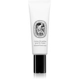 Diptyque Fleur de Peau krema za roke odišavljen 45 ml | Shoptok.si