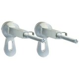 Grohe Rapid SL set za montažu ugradnog vodokotlića 3855800M | Eponuda.com