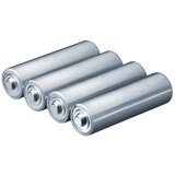 Bosch GCL 2-50 G & Tripod križni i točkasto-linijski laser uklj. stativ, uklj. torba Raspon (maks.): 15 m | Eponuda.ba
