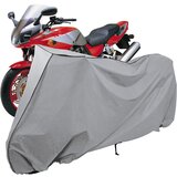 Rayen Zaščitna ponjava za motorno kolo (190 × 148 × 84 cm) | Shoptok.si
