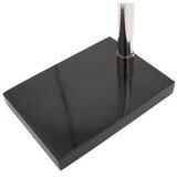 Kayoom STOJEČA SVETILKA 12/54/46 cm | Shoptok.si