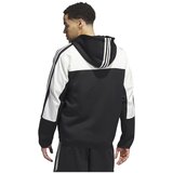 Adidas Trea Tech Crna | shoptok.hr