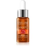Serum za Lice Vitaminski Expert C18 ml