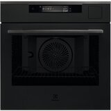 Electrolux ugradbena pećnica KOAAS31WT | shoptok.hr