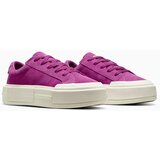 Converse Ženske patike chuck taylor all star cruise colorful suede | ePonuda.com