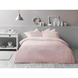 Posteljina BASIC PINK TAČ | Eponuda.ba
