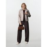 Sinsay Motoristička jakna | shoptok.hr