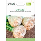 Sativa Gomoljna zelena, Monarch | Shoptok.si