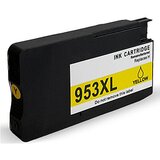  Master HP 953XL Yellow | Eponuda.ba