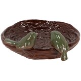 Esschert Design Hranilica za ptice – | shoptok.hr
