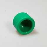  Kapa završna 3/4″ Cene