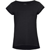 Woox Merino T-shirt Wanaka Night Sky | shoptok.hr