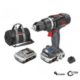 Skil akumulatorska bušilica/odvijač – ma 2899,