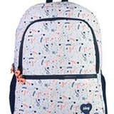 Ancor Školski ruksak B'LOG LOVE GARDEN | shoptok.hr