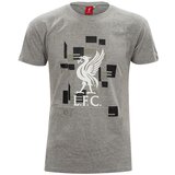 Drugo Liverpool N°40 majica Cijene