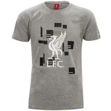 Liverpool N°40 majica