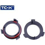  ADAPTER ZA XENON SIJALICU OPEL Cijene