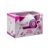 Lean_Toys Otroški Sesalnik za malo hišno pomočnico | Shoptok.si