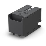 Epson Maintenance box Cijene