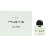 Parfem za oba spola Byredo EDP Eyes Closed 50 ml | shoptok.hr