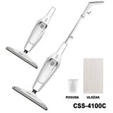 Colossus 4100C-Mop paročistač CSS | Eponuda.com