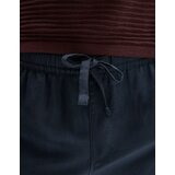 Celio Shorts Mocelbm - Men's | Shoptok.si