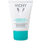 Vichy Deodorant kremasti antiperspirant za sve tipove kože 30 ml | shoptok.hr