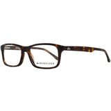 Quiksilver Naočare EQYEG 03065 ATOR Cene