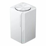  Xiaomi Mesh sistem AC1200 mrezni sustav EU (1 pack) | Eponuda.ba