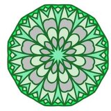 Conceptum Hypnose tepih HMNT946 (80x50 cm) | ePonuda.com