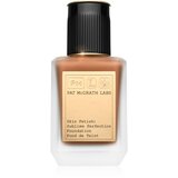 Pat McGrath Skin Fetish Sublime Perfection dugotrajni puder nijansa 25 Medium Deep 35 ml | shoptok.hr