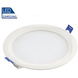 Ugradni SAMSUNG LED PANEL LOUIS 24W | shoptok.hr