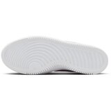 Nike Nizke superge Court Vision Alta Rožnata | Shoptok.si