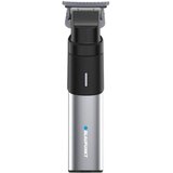 Blaupunkt trimer za kosu HCS502 | ePonuda.com
