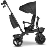 Lionelo tricikl Kori, Grey Stone | shoptok.hr