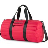 Skechers Aspen Red Cijene