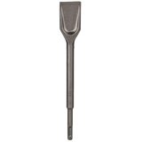 Bosch SDS plus Dlijeto za lopatu Long za | shoptok.hr