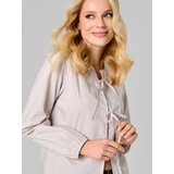 Sinsay Bluza | shoptok.hr